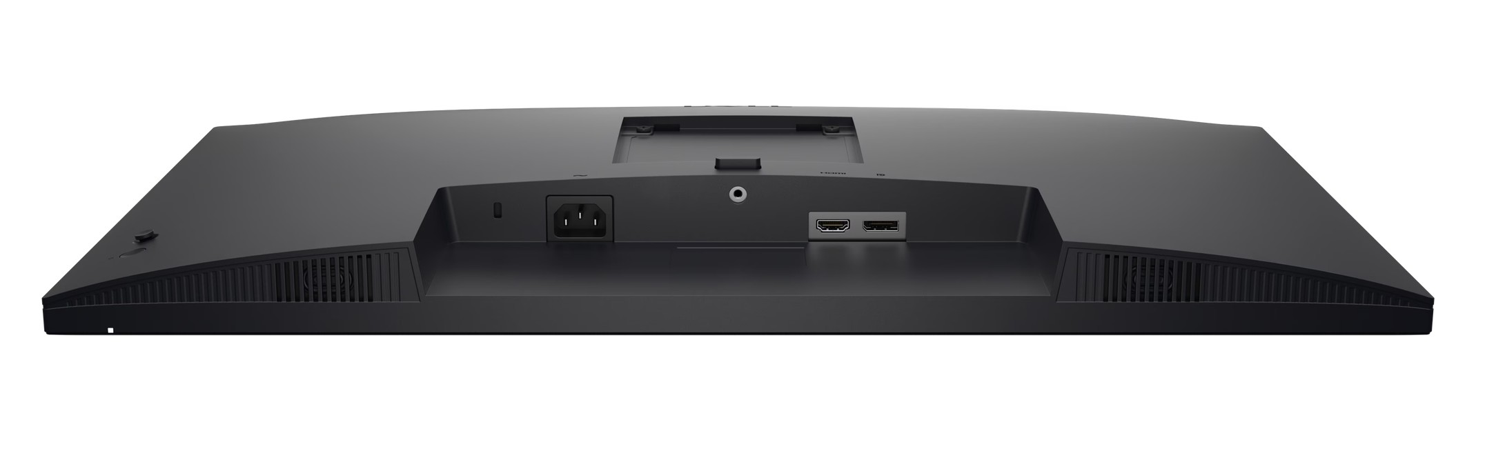 E2726DS Dell Flat panel 27" E2726DS