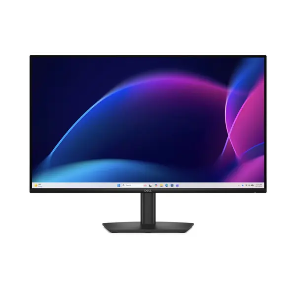 E2726H Dell Flat panel 27" E2726H