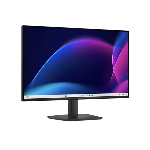 E2726H Dell Flat panel 27" E2726H