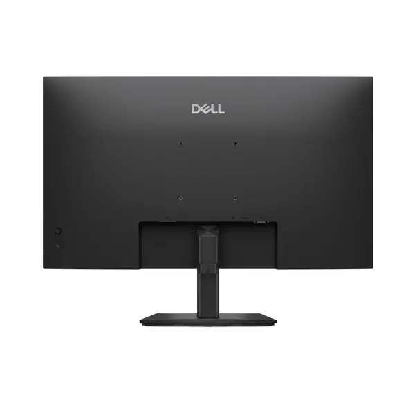 E2726H Dell Flat panel 27" E2726H