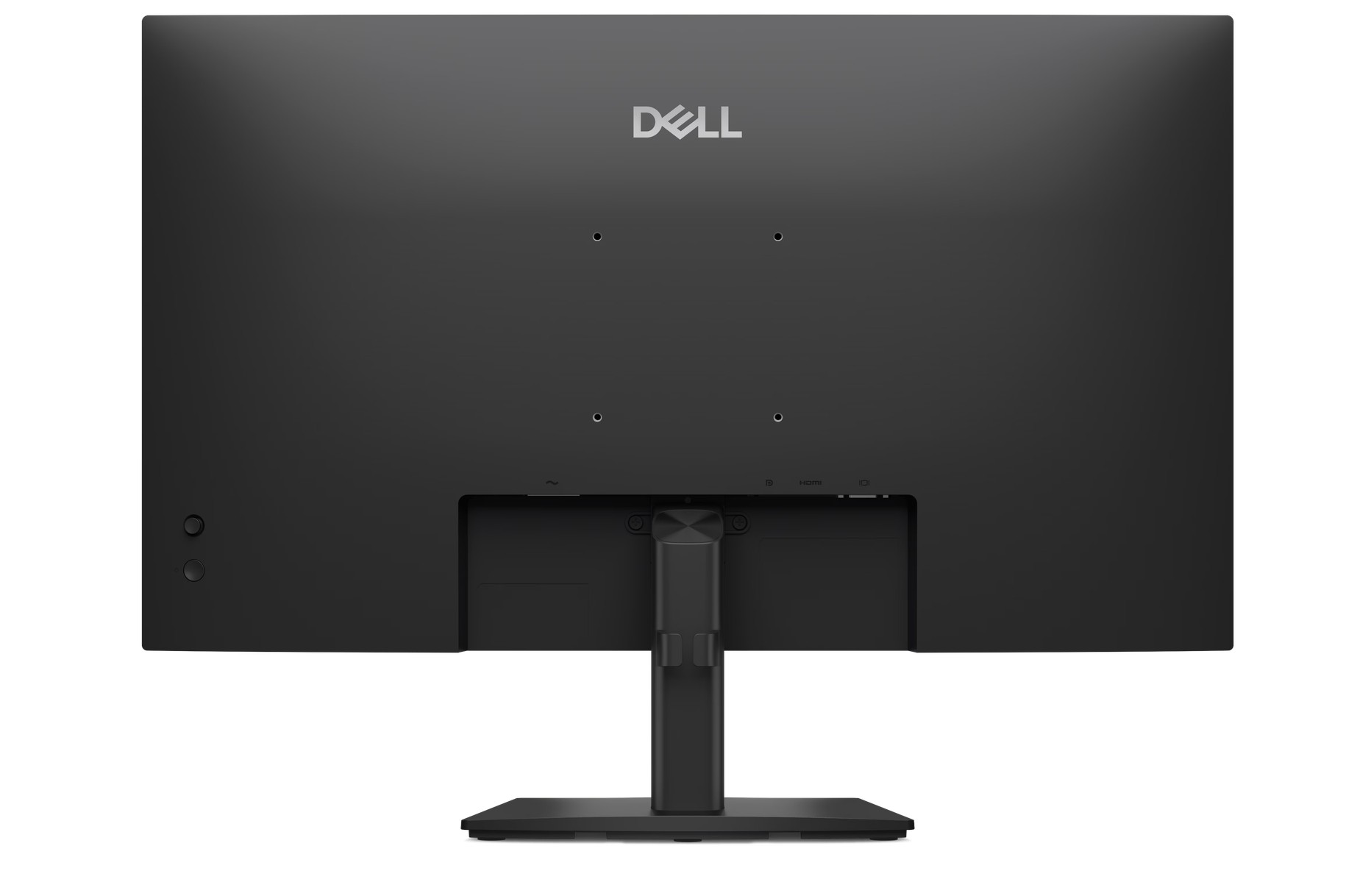 E2726H Dell Flat panel 27" E2726H