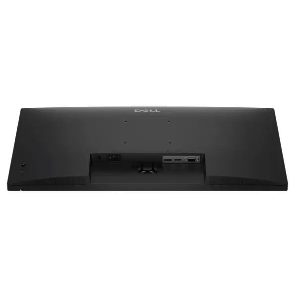 E2726H Dell Flat panel 27" E2726H