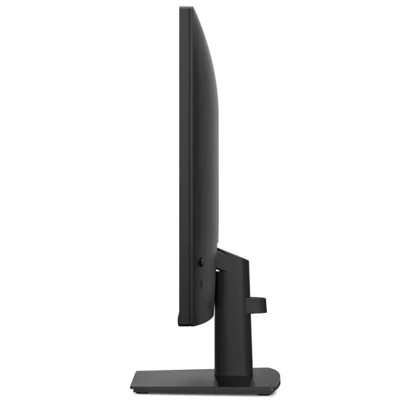 E2726H Dell Flat panel 27" E2726H