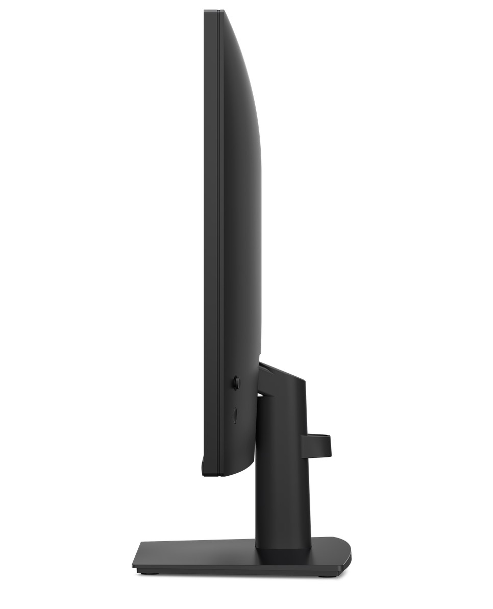 E2726H Dell Flat panel 27" E2726H