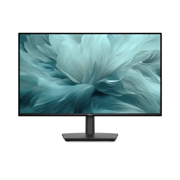 E2726HS Dell Flat panel 27" E2726HS