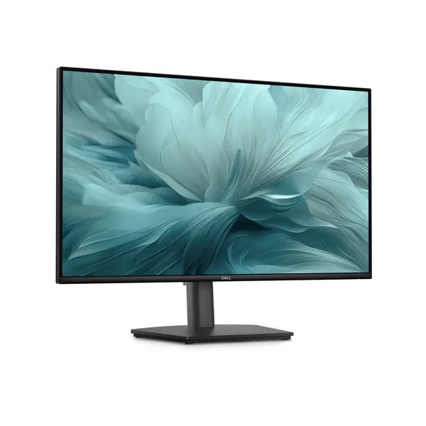 E2726HS Dell Flat panel 27" E2726HS