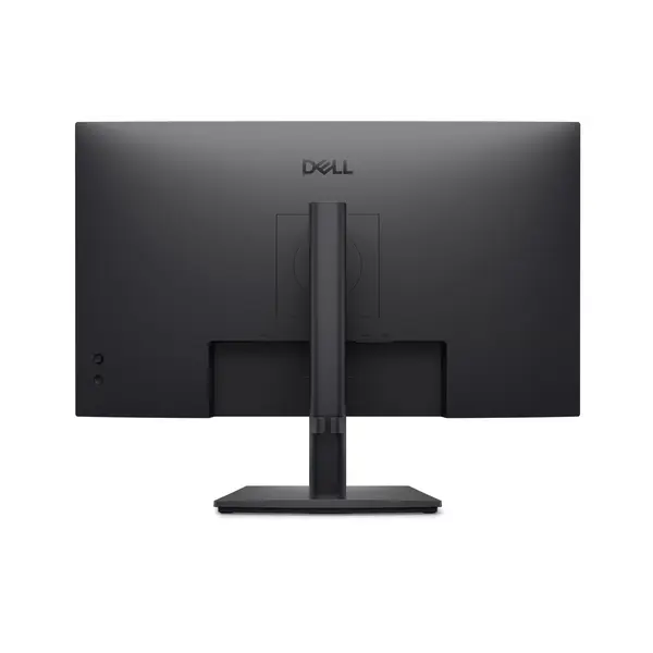 E2726HS Dell Flat panel 27" E2726HS
