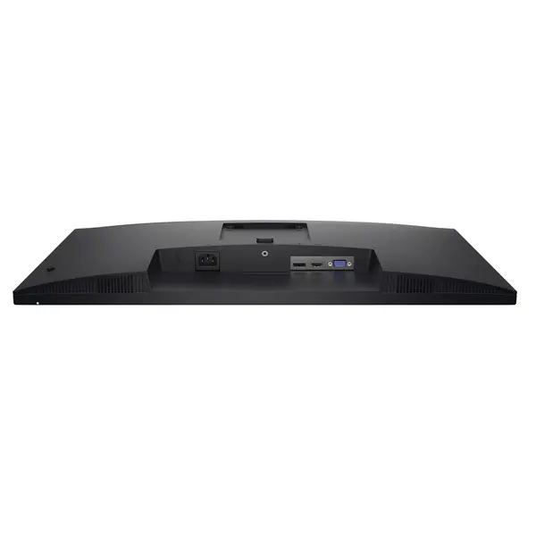 E2726HS Dell Flat panel 27" E2726HS