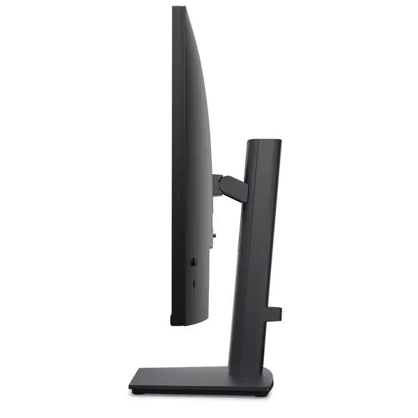 E2726HS Dell Flat panel 27" E2726HS