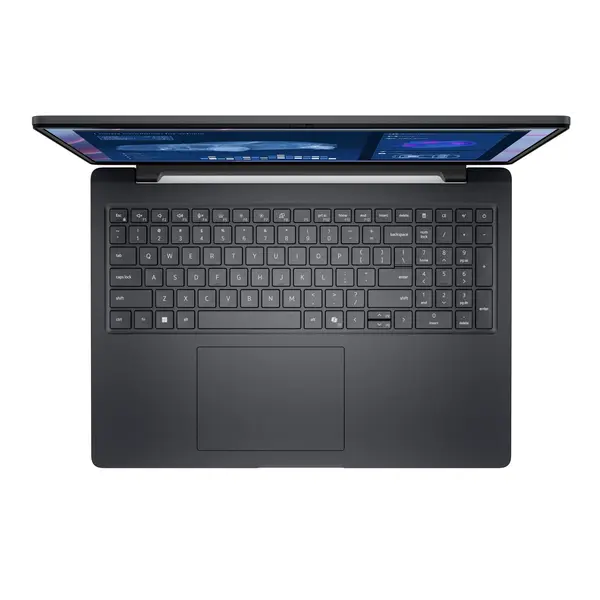 1037980509-G0510 Dell WS Pro Max 16 AI 7 PRO 350/16"FHD+/32GB/512GBSSD/RTX PRO 500 6GB/Win11Pro