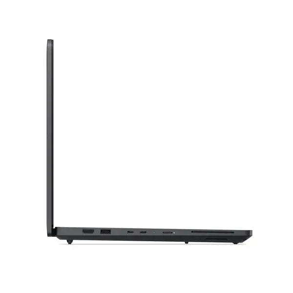 1037980509-G0510 Dell WS Pro Max 16 AI 7 PRO 350/16"FHD+/32GB/512GBSSD/RTX PRO 500 6GB/Win11Pro