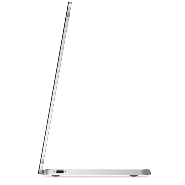 P1425 Dell Flat Portable Panel P1425 with USB-C