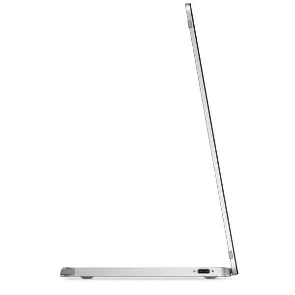 P1425 Dell Flat Portable Panel P1425 with USB-C