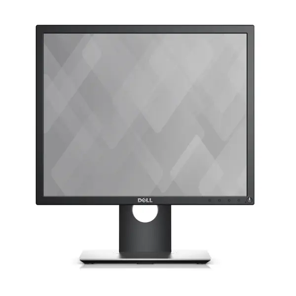 P1917S Dell Flat Panel 19" P1917S