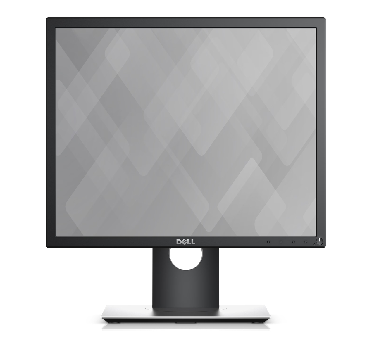 P1917S Dell Flat Panel 19" P1917S