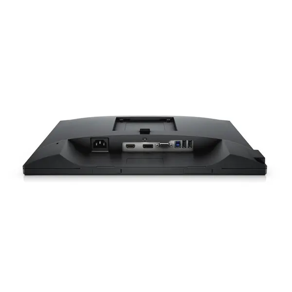 P1917S Dell Flat Panel 19" P1917S