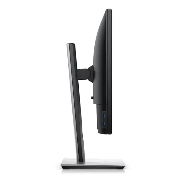 P1917S Dell Flat Panel 19" P1917S
