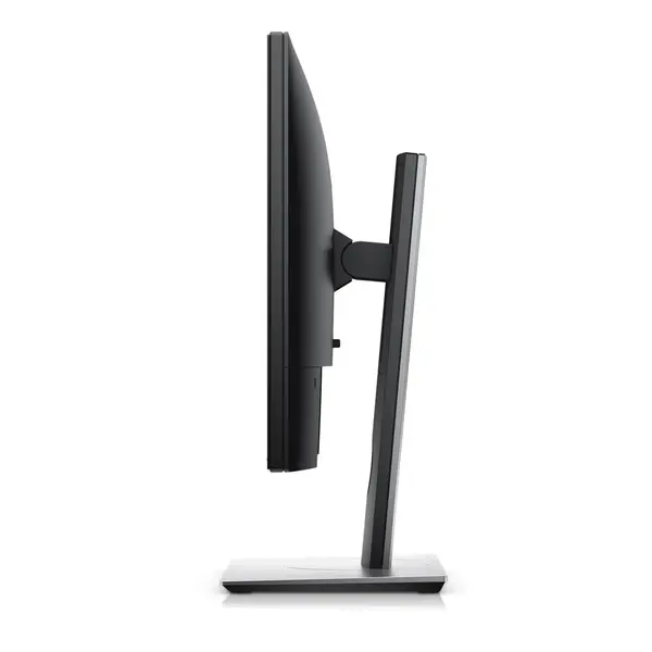 P1917S Dell Flat Panel 19" P1917S