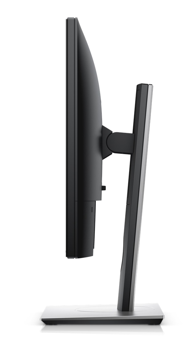 P1917S Dell Flat Panel 19" P1917S