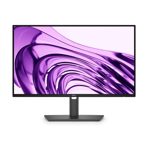 P2226H Dell Flat Panel 22" P2226H
