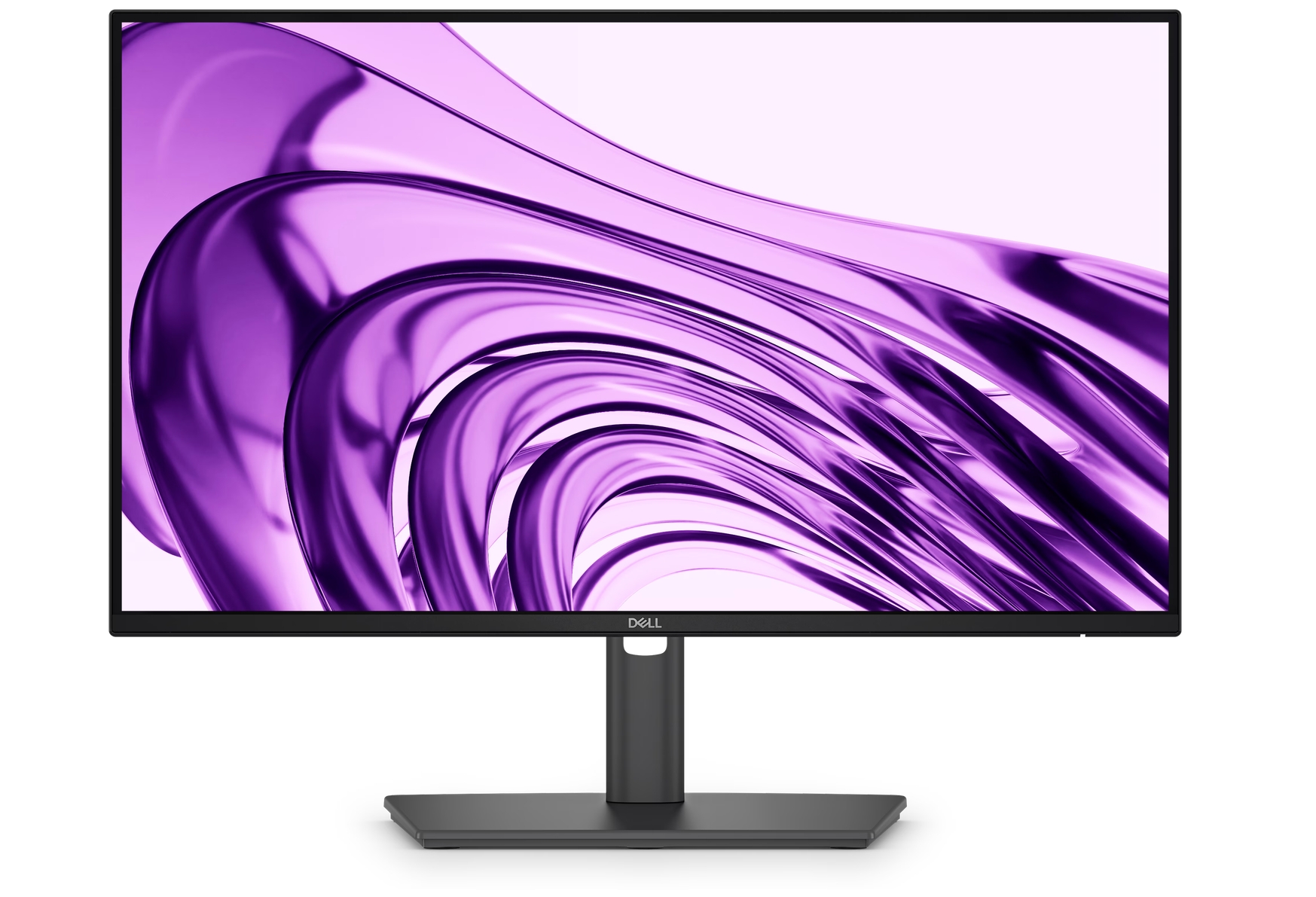 P2226H Dell Flat Panel 22" P2226H