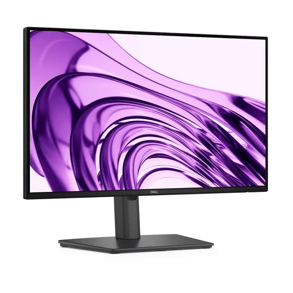 P2226H Dell Flat Panel 22" P2226H