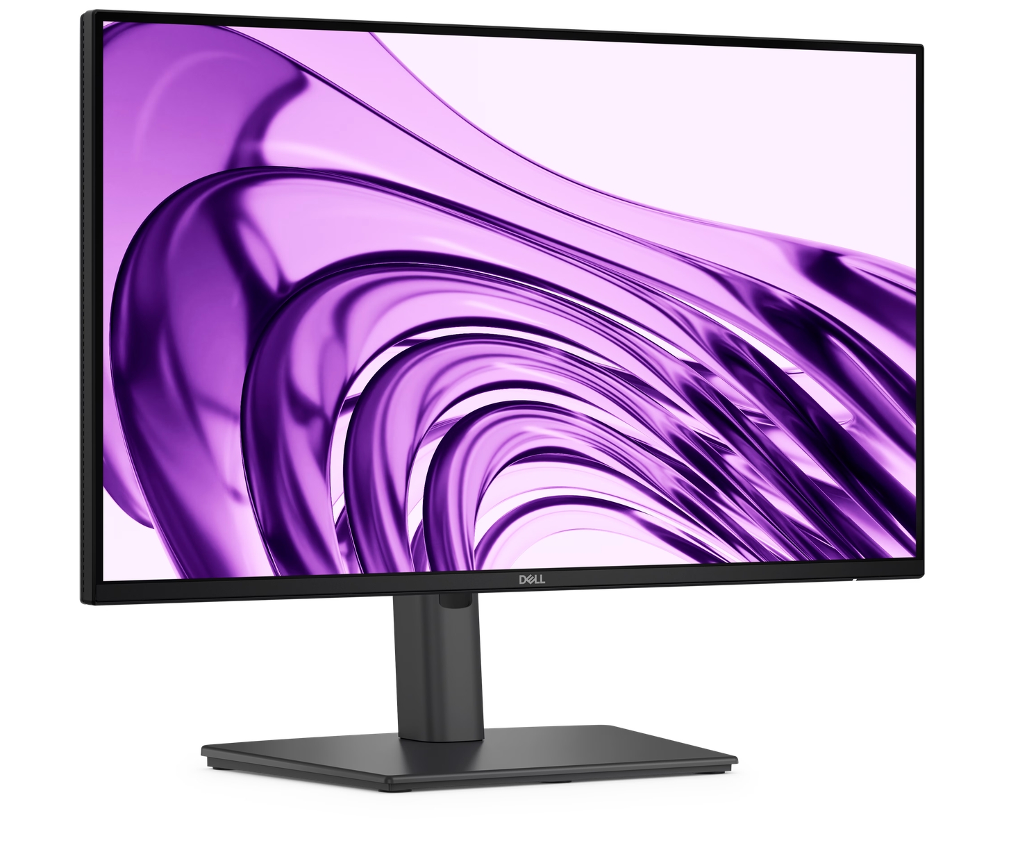 P2226H Dell Flat Panel 22" P2226H