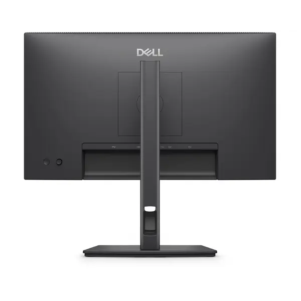 P2226H Dell Flat Panel 22" P2226H