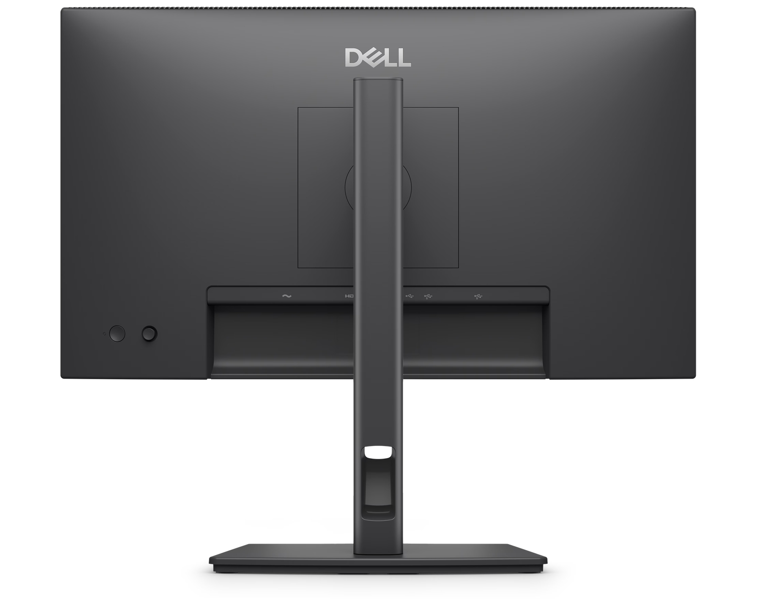P2226H Dell Flat Panel 22" P2226H