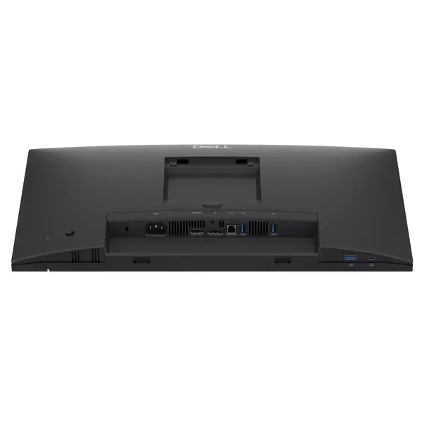 P2226H Dell Flat Panel 22" P2226H