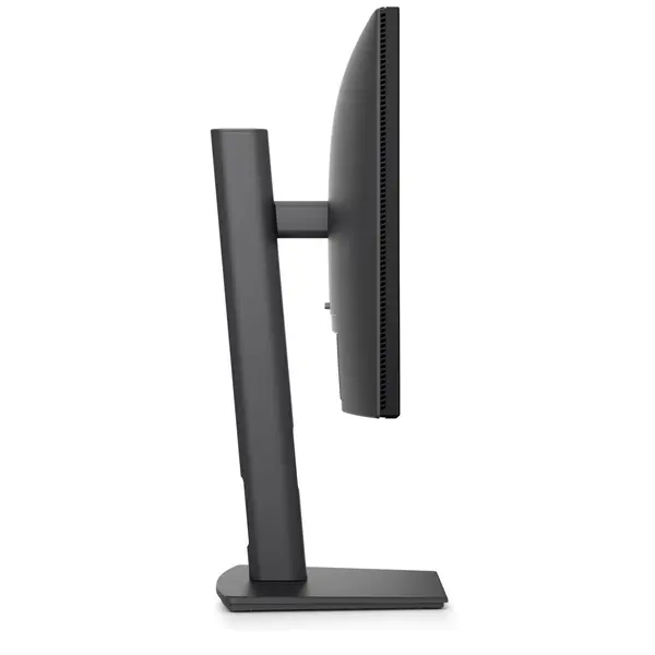 P2226H Dell Flat Panel 22" P2226H