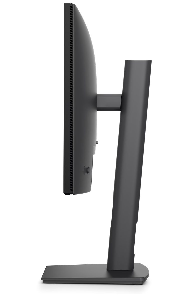 P2226H Dell Flat Panel 22" P2226H