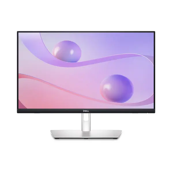 P2424HT Dell Flat Panel 24" P2424HT Touch USB-C