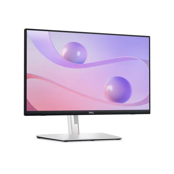 P2424HT Dell Flat Panel 24" P2424HT Touch USB-C