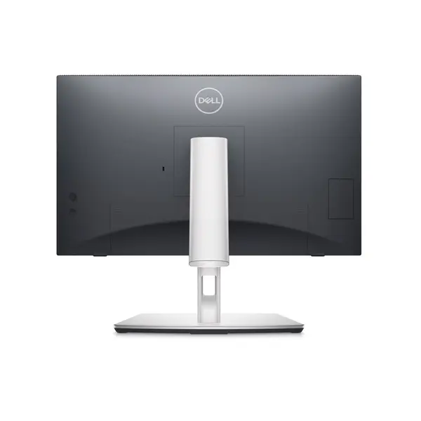 P2424HT Dell Flat Panel 24" P2424HT Touch USB-C