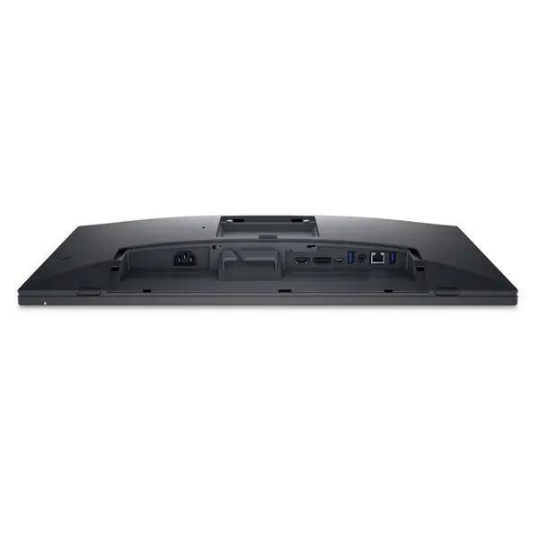 P2424HT Dell Flat Panel 24" P2424HT Touch USB-C
