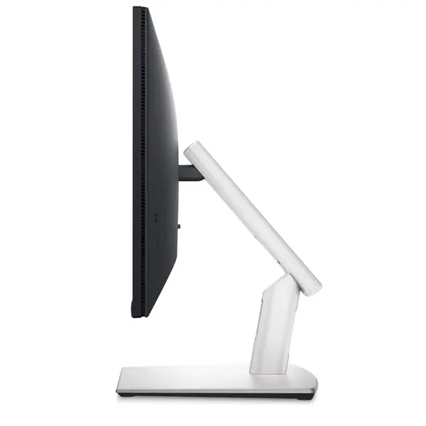 P2424HT Dell Flat Panel 24" P2424HT Touch USB-C