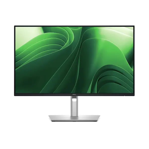 P2425D Dell Flat Panel 24" P2425D