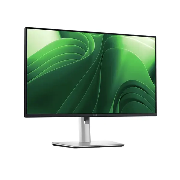 P2425D Dell Flat Panel 24" P2425D