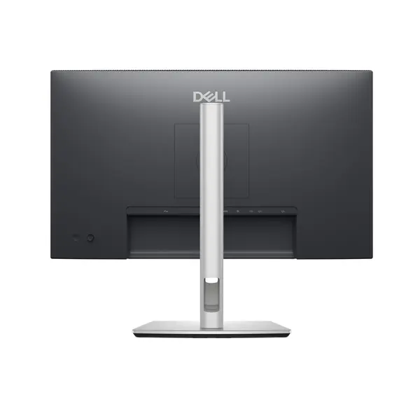 P2425D Dell Flat Panel 24" P2425D