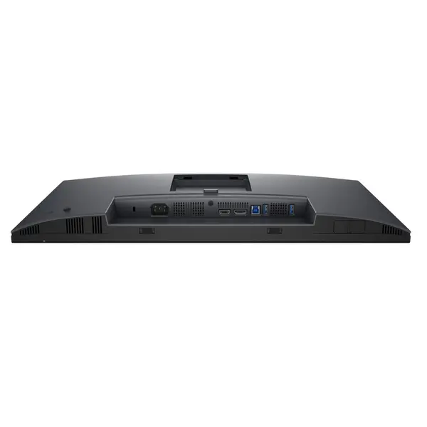 P2425D Dell Flat Panel 24" P2425D