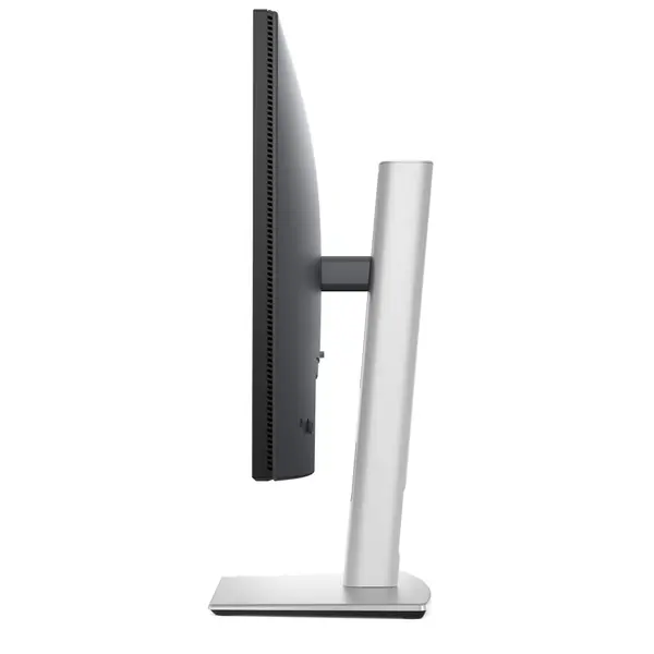 P2425D Dell Flat Panel 24" P2425D