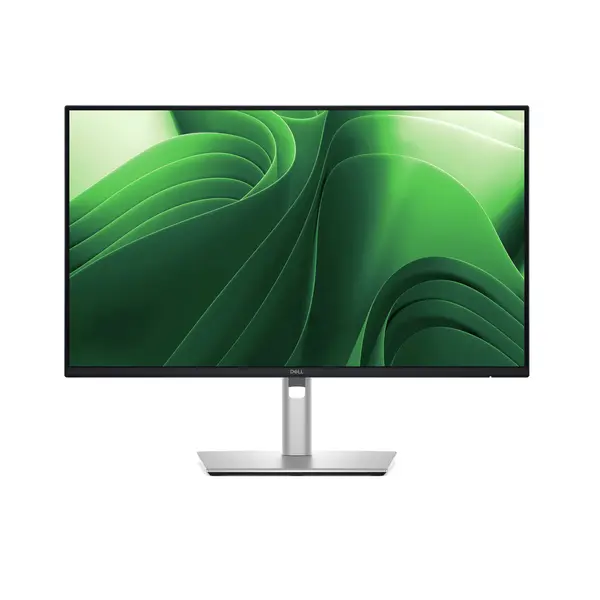P2425DE Dell Flat Panel 24" P2425DE