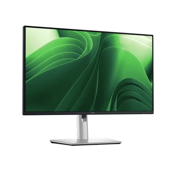 P2425DE Dell Flat Panel 24" P2425DE
