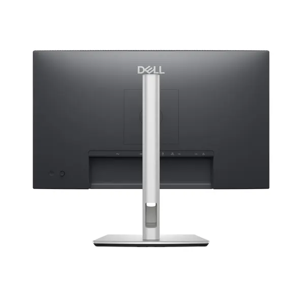 P2425DE Dell Flat Panel 24" P2425DE