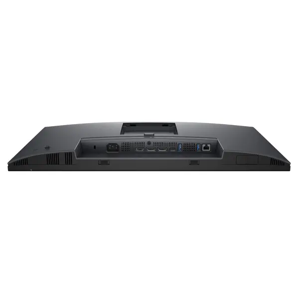 P2425DE Dell Flat Panel 24" P2425DE