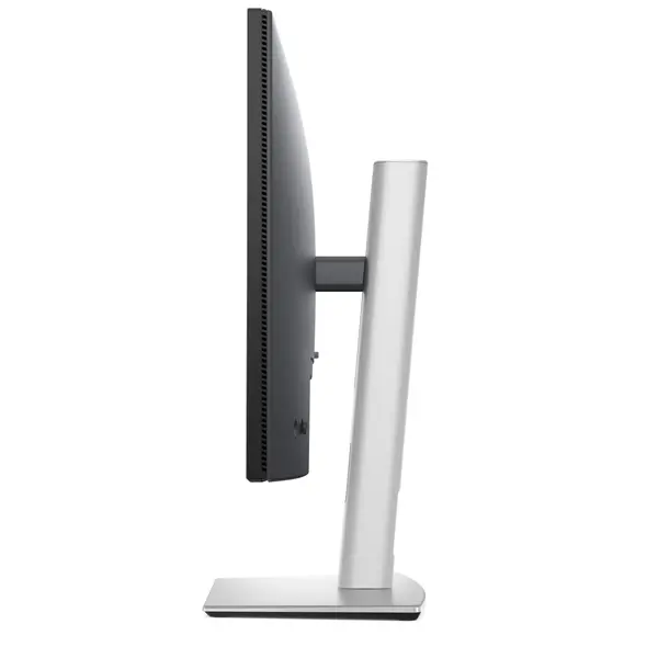 P2425DE Dell Flat Panel 24" P2425DE