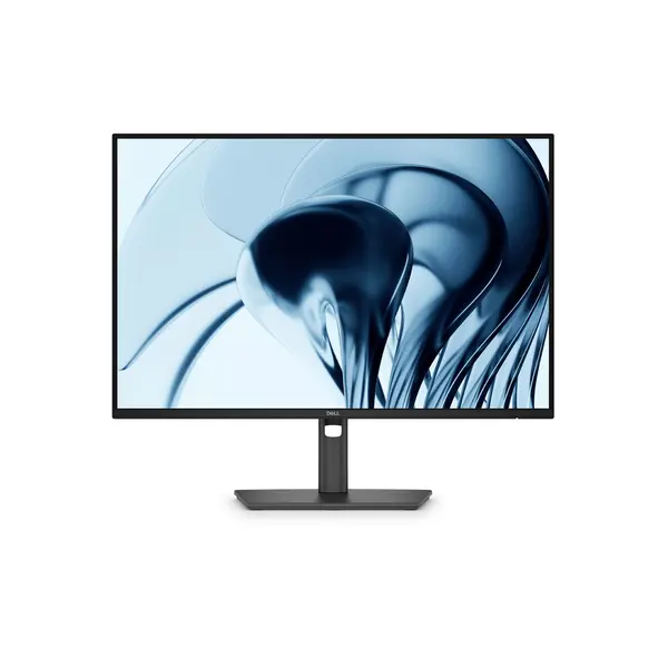 P2426 Dell Flat Panel 24" P2426