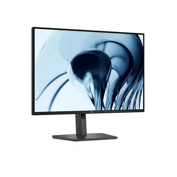 P2426 Dell Flat Panel 24" P2426