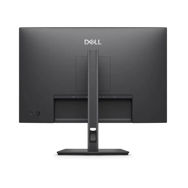 P2426 Dell Flat Panel 24" P2426
